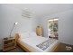 51 Port Road, Port Willunga SA 5173