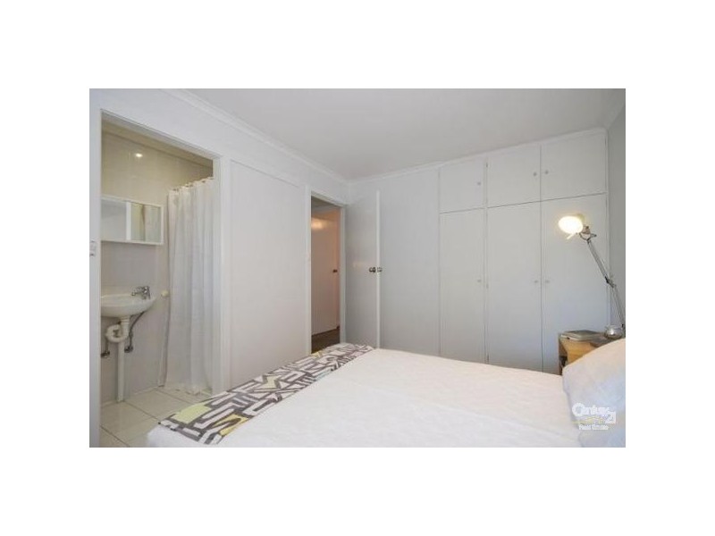 51 Port Road, Port Willunga SA 5173