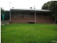 51 Port Road, Port Willunga SA 5173