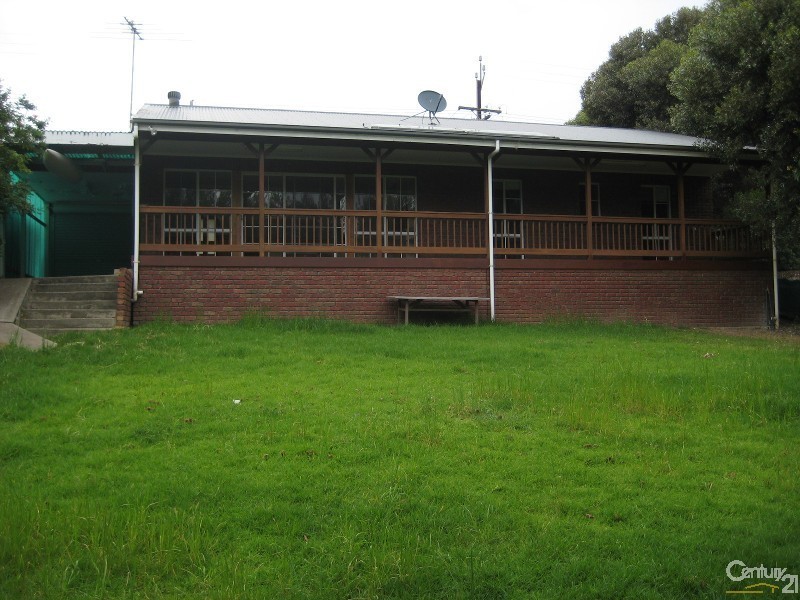 51 Port Road, Port Willunga SA 5173