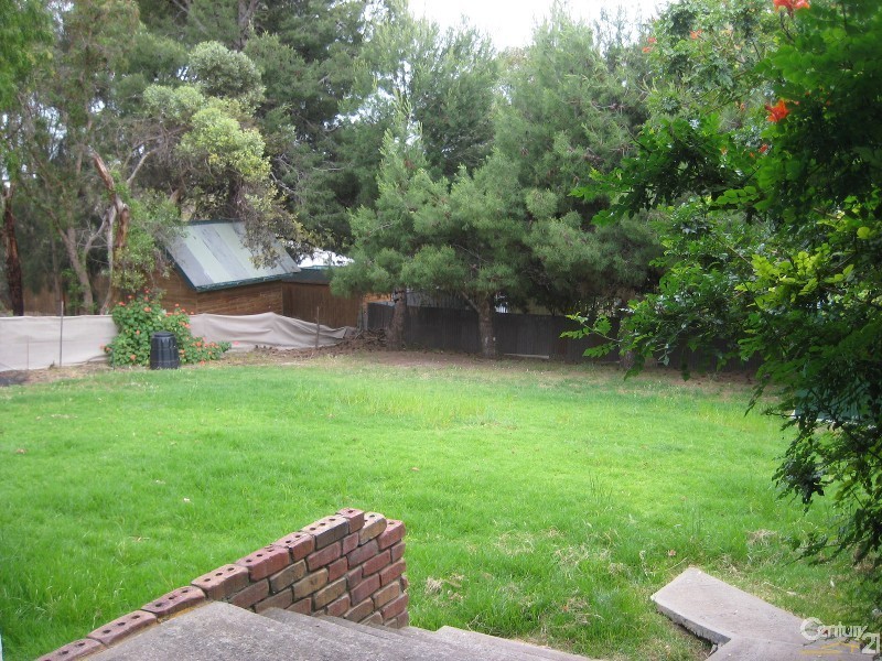 51 Port Road, Port Willunga SA 5173