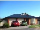 94 Quinliven Road, Aldinga Beach SA 5173