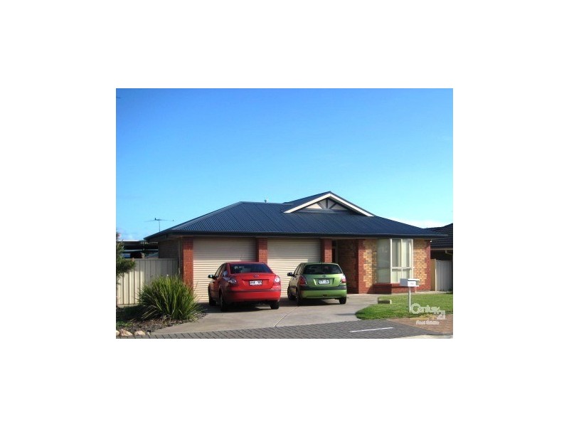 94 Quinliven Road, Aldinga Beach SA 5173