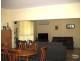 94 Quinliven Road, Aldinga Beach SA 5173