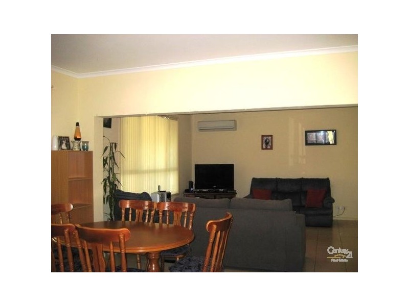 94 Quinliven Road, Aldinga Beach SA 5173