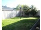 94 Quinliven Road, Aldinga Beach SA 5173