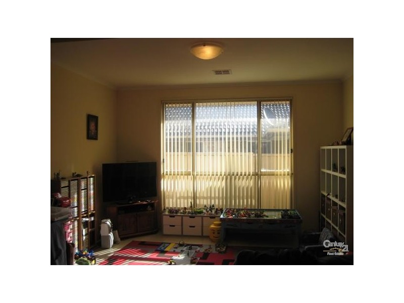94 Quinliven Road, Aldinga Beach SA 5173