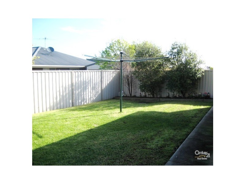 94 Quinliven Road, Aldinga Beach SA 5173
