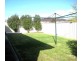 94 Quinliven Road, Aldinga Beach SA 5173