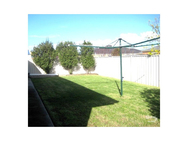 94 Quinliven Road, Aldinga Beach SA 5173