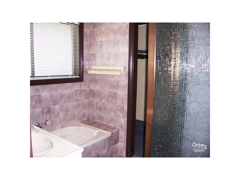 6 Humphrys Road, Aldinga Beach SA 5173