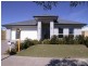 49 Nicholl Avenue, Aldinga Beach SA 5173