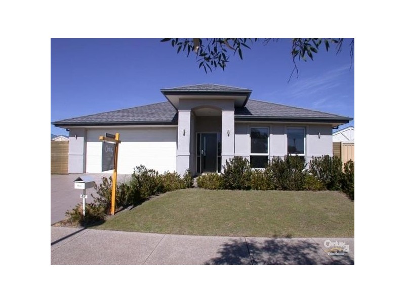 49 Nicholl Avenue, Aldinga Beach SA 5173