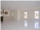 49 Nicholl Avenue, Aldinga Beach SA 5173