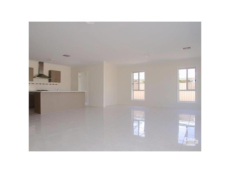 49 Nicholl Avenue, Aldinga Beach SA 5173
