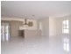 49 Nicholl Avenue, Aldinga Beach SA 5173