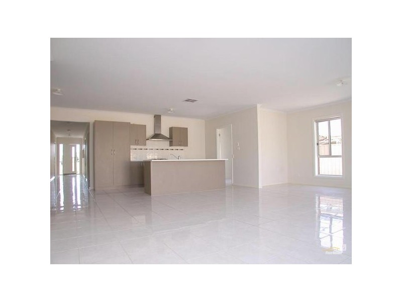 49 Nicholl Avenue, Aldinga Beach SA 5173