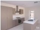 49 Nicholl Avenue, Aldinga Beach SA 5173