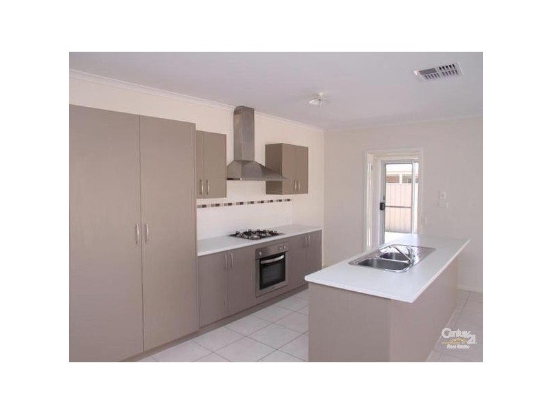 49 Nicholl Avenue, Aldinga Beach SA 5173