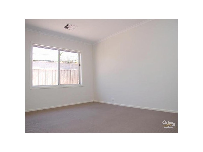 49 Nicholl Avenue, Aldinga Beach SA 5173