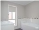 49 Nicholl Avenue, Aldinga Beach SA 5173