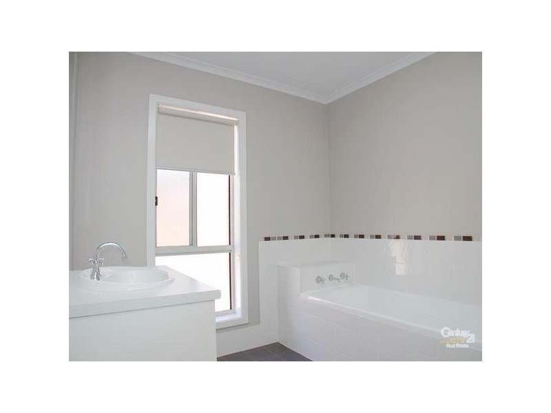 49 Nicholl Avenue, Aldinga Beach SA 5173