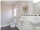 49 Nicholl Avenue, Aldinga Beach SA 5173
