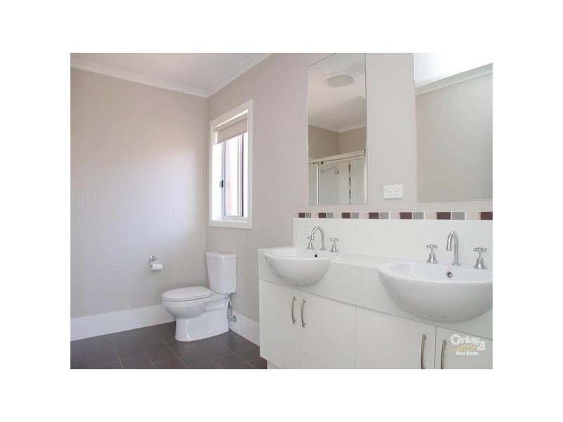 49 Nicholl Avenue, Aldinga Beach SA 5173