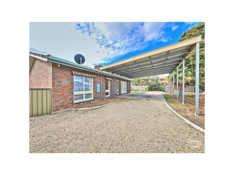 7 New Road, Port Noarlunga SA 5167
