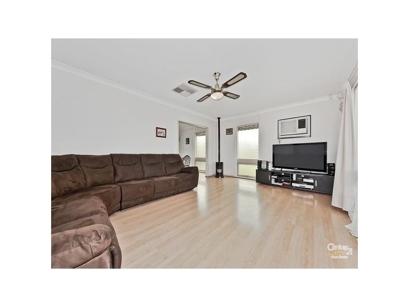 7 New Road, Port Noarlunga SA 5167