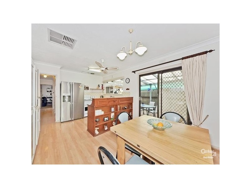 7 New Road, Port Noarlunga SA 5167