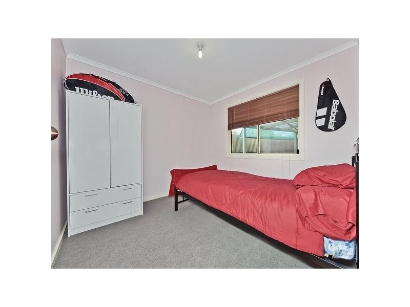 7 New Road, Port Noarlunga SA 5167