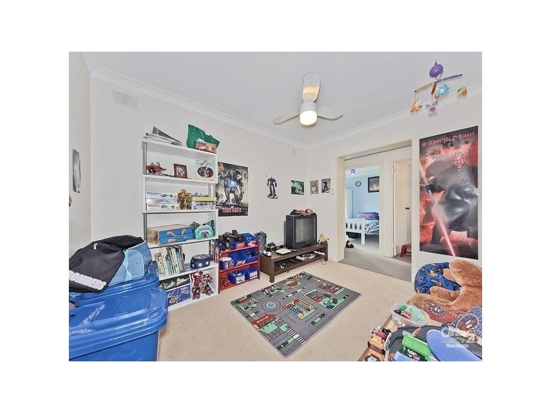 7 New Road, Port Noarlunga SA 5167