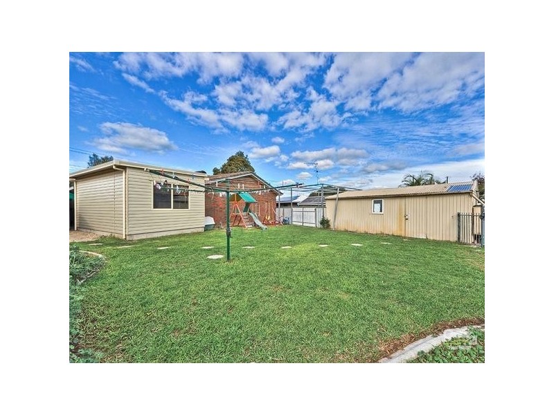 7 New Road, Port Noarlunga SA 5167