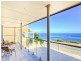 89 Esplanade, Port Noarlunga SA 5167