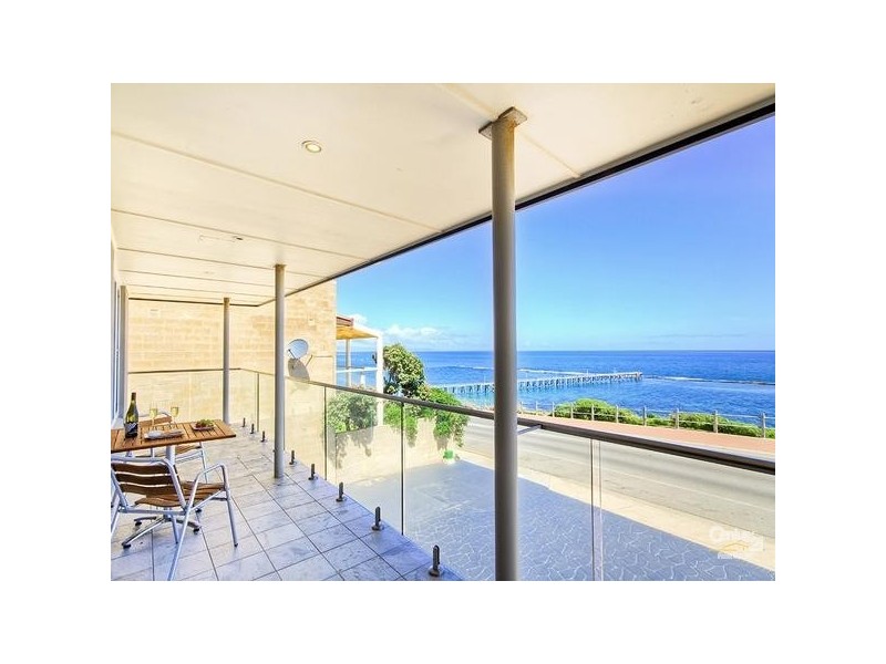 89 Esplanade, Port Noarlunga SA 5167