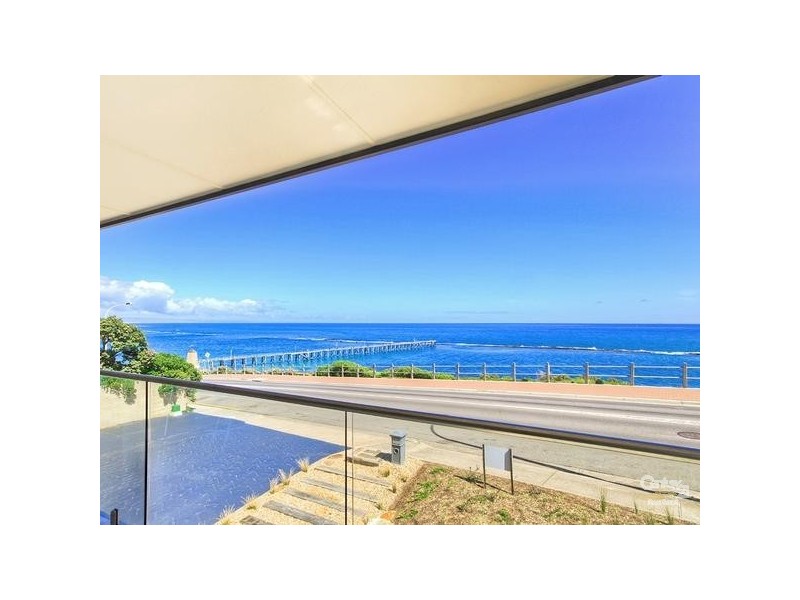 89 Esplanade, Port Noarlunga SA 5167