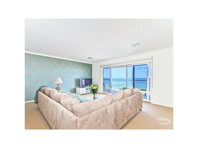 89 Esplanade, Port Noarlunga SA 5167