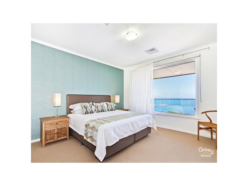 89 Esplanade, Port Noarlunga SA 5167