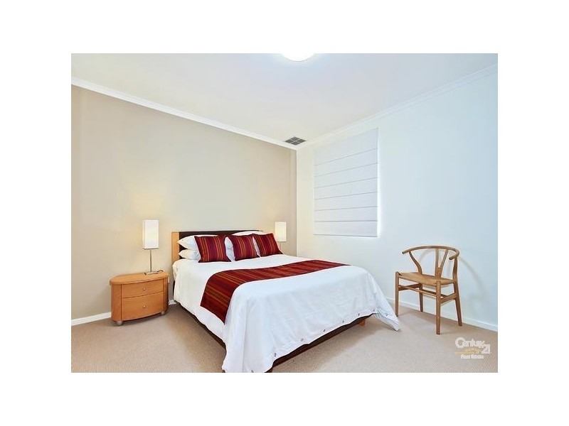 89 Esplanade, Port Noarlunga SA 5167