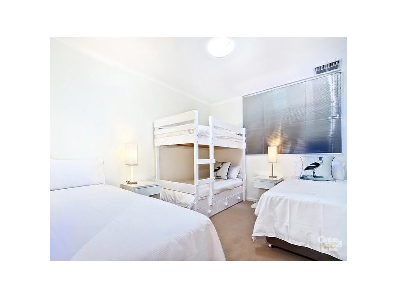 89 Esplanade, Port Noarlunga SA 5167