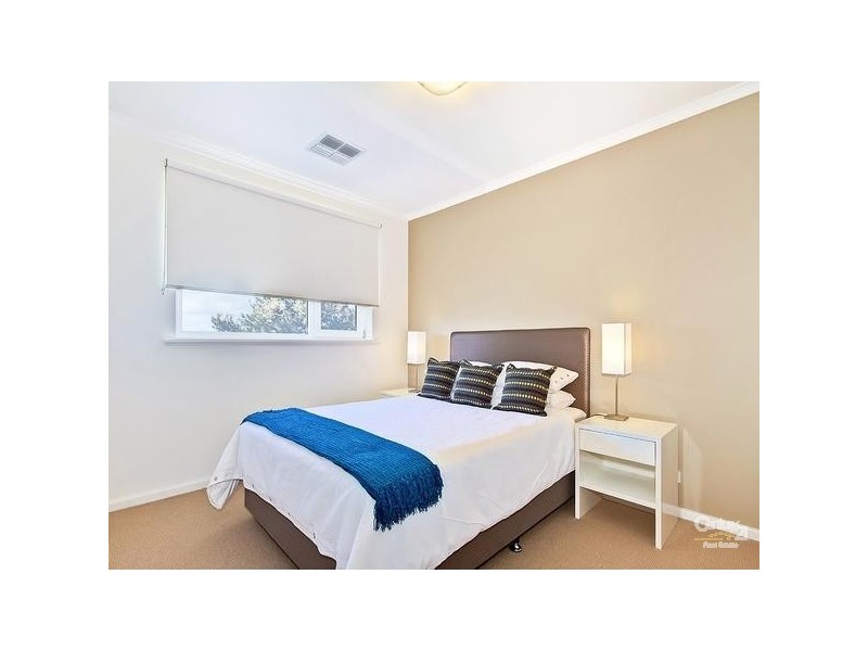 89 Esplanade, Port Noarlunga SA 5167