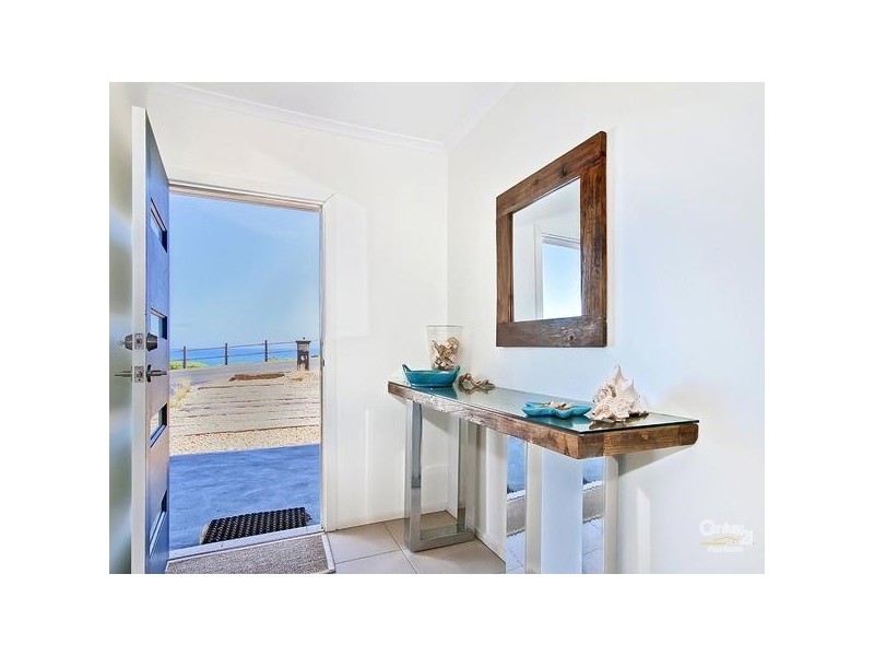 89 Esplanade, Port Noarlunga SA 5167