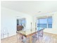 89 Esplanade, Port Noarlunga SA 5167