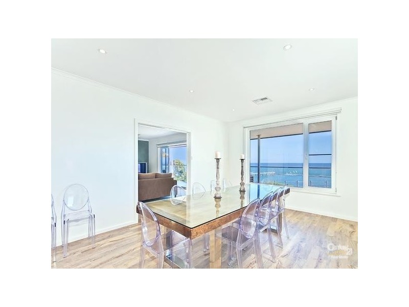 89 Esplanade, Port Noarlunga SA 5167
