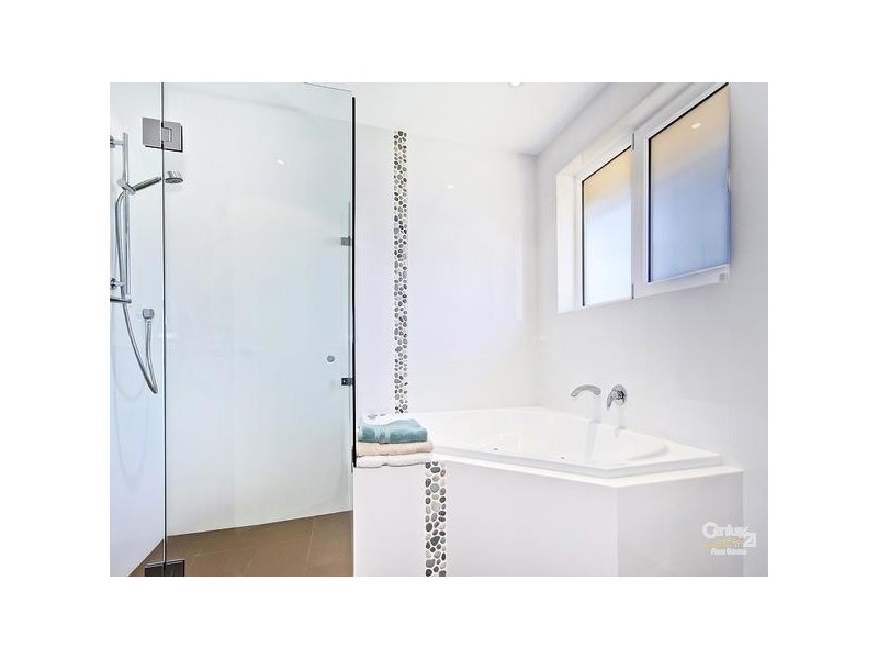 89 Esplanade, Port Noarlunga SA 5167