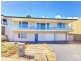 89 Esplanade, Port Noarlunga SA 5167
