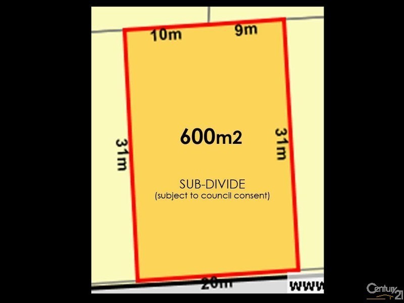 5 Redgate Court, Moana SA 5169