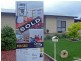 11 Follett Street, Aldinga Beach SA 5173