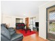 11 Follett Street, Aldinga Beach SA 5173